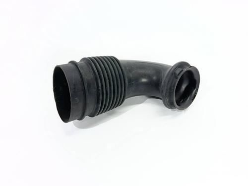 Used Pipe Pipe MERCEDES-BENZ SPRINTER 3,5-t Bus (B906) 324 (906.733, 906.735) (258 hp) 33608547 33608547