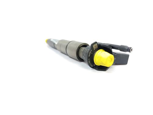 Injector BMW 5 (E60) 530 d | BP21052465M100 
