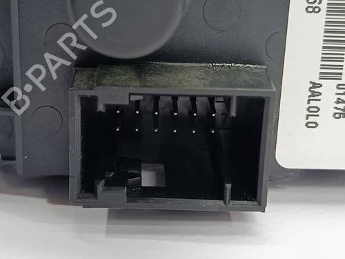 Headlight switch BMW 1 (E81) 118 i | BP39690799I24 - Image 2