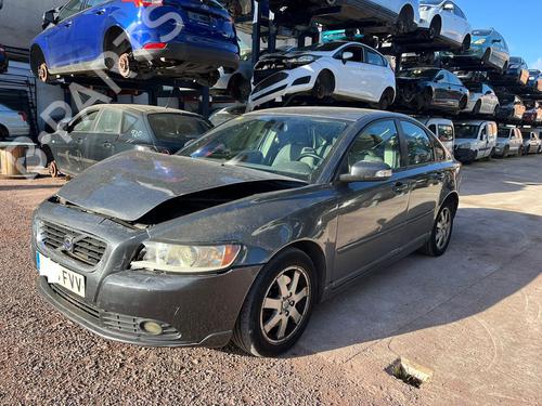 Used Parts VOLVO S40 II (544) 4739246