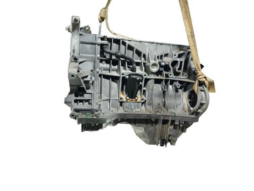 Used Engine (For Parts) Engine (For Parts) 18748805 18748805