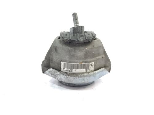 Engine mount BMW 5 (E60) 530 d | BP20085753M89 