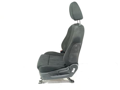 Ensemble sièges MITSUBISHI ECLIPSE CROSS (GK_, GL_)  | BP29713829C78 
