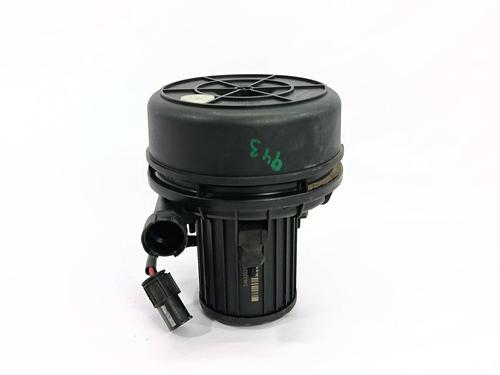 Electronic sensor BMW 3 Compact (E46) 318 ti | BP37287314M84 - Image 2