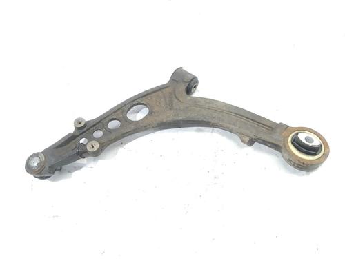 Left front suspension arm FIAT PUNTO (188_) 1.3 JTD 16V | BP15867690M12 