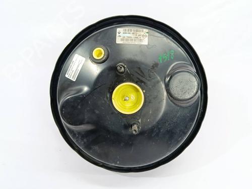Servo brake RENAULT ESPACE IV (JK0/1_) 2.0 dCi (JK01, JK02, JK1J, JK1K, JK1H) | BP37594239M42  - Image 5