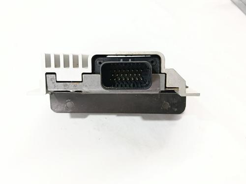 Engine control unit (ECU) TATA SAFARI (42_FD)  | BP29282495M57 