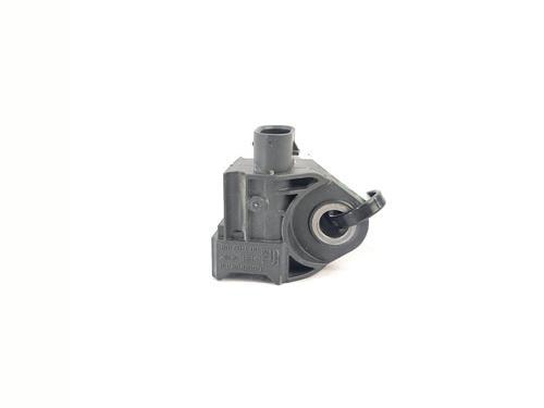 Electronic sensor KIA XCEED (CD)  | BP29726936M84 