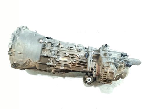 Getriebe LAND ROVER DISCOVERY III (L319) 2.7 TD 4x4 | BP19285467M3 