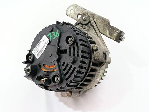 Used Alternator PEUGEOT 106 I (1A, 1C) 1.0 (50 hp) 28327640