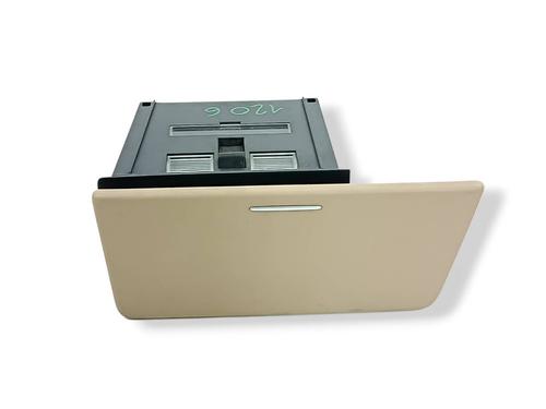 Used Ashtray VW GOLF PLUS V (5M1, 521) [2004-2013]  31075068