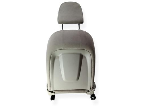 Right front seat AUDI A4 B8 (8K2) | BP36384704C16 - Image 1