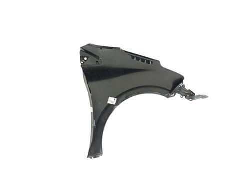 Left front fenders PEUGEOT 208 I (CA_, CC_)  | BP29530829C41 