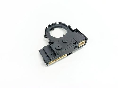 Electronic module TOYOTA C-HR (_X1_) 1.8 Hybrid (ZYX10_, ZYX11_, ZYX10R, ZYX11R) | BP32403558M83