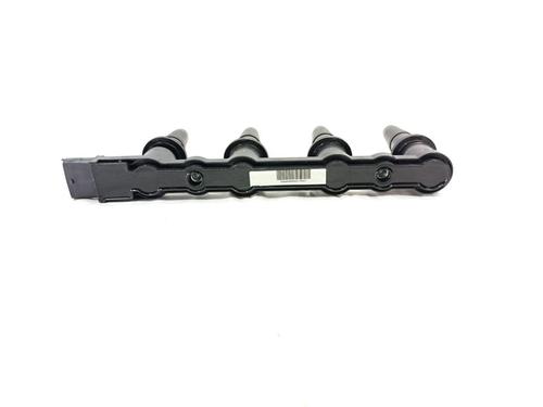 Ignition coil OPEL ASTRA H (A04)  | BP20714999M94 