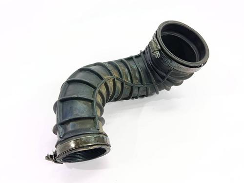 pipe-volvo-s60-i-384-2000-2001-2002-2003-2004-2005-2006-2007-2008-2009-2010-40623537 main image