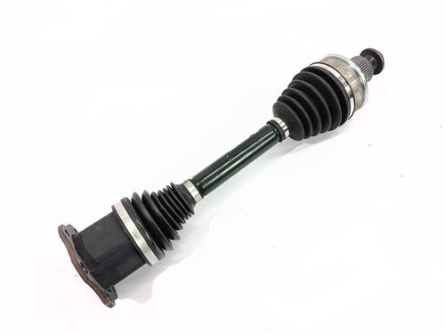 Right front driveshaft AUDI A4 B9 (8W2, 8WC) | BP38684433M39 - Image 4