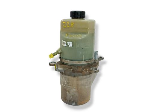 Steering pump FORD FOCUS II Saloon (DB_, FCH, DH)  | BP33737075M99  - Image 7