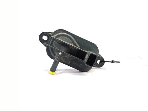 Elektronisk sensor FIAT ULYSSE (179_) 2.2 JTD (128 hp) 22210095