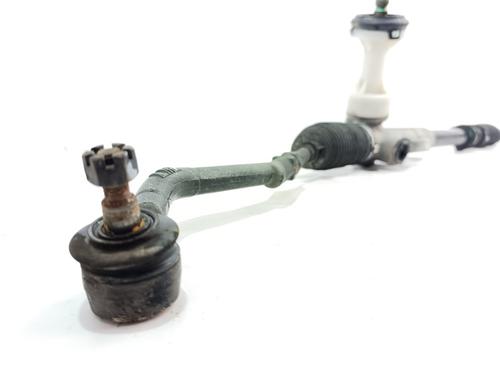 Steering rack KIA SPORTAGE IV (QL, QLE)  | BP19418149M22 