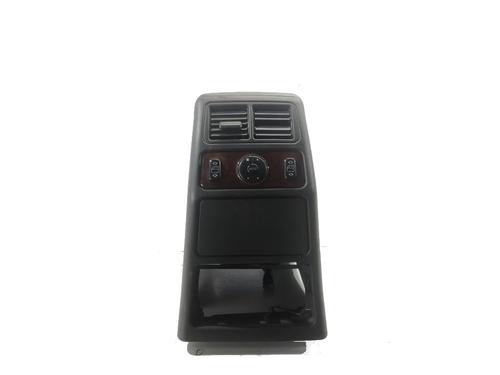 Middle console MERCEDES-BENZ M-CLASS (W163)  | BP16946705I22 
