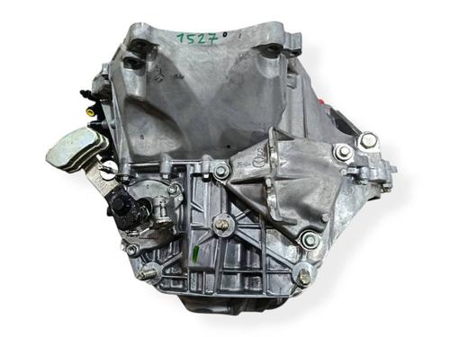 Used Gearbox Gearbox 38951635 38951635