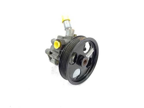 Servostyringspumpe OPEL INSIGNIA A (G09) [2008-2017]  23233808
