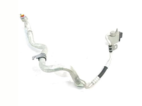 Used AC pipe MERCEDES-BENZ eVITO Van (W447) [2019-2025]  21806148