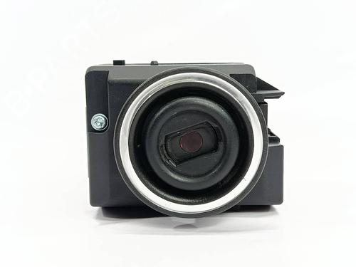 Used Ignition barrel Ignition barrel MERCEDES-BENZ E-CLASS (W211) E 270 CDI (211.016) (177 hp) 39690815 39690815