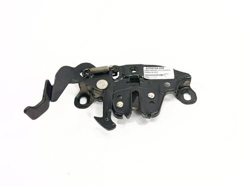 Used Hood lock Hood lock 39234158 39234158