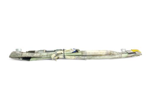 Used Right curtain airbag CHRYSLER GRAND VOYAGER V (RT) 2.8 CRDi (163 hp) 16362927