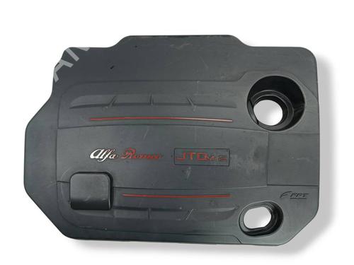 Used Upper protection Upper protection ALFA ROMEO GIULIETTA (940_) 1.6 JTDM (940FXD1A) (105 hp) 33163041 33163041