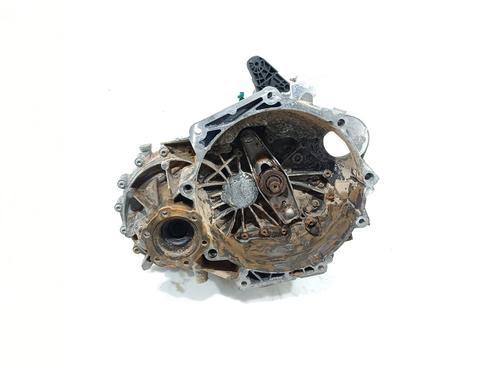 Gearbox SKODA SCALA (NW1)  | BP29713716M3 
