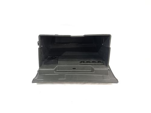 Glove box FORD TRANSIT COURIER B460 MPV  | BP26667059C95 