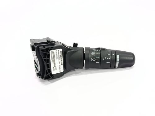 Used Steering column stalk Steering column stalk 37801655 37801655