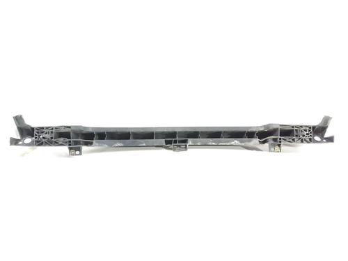 Front bumper reinforcement PEUGEOT 206 Hatchback (2A/C) 1.4 LPG | BP15869585C109 