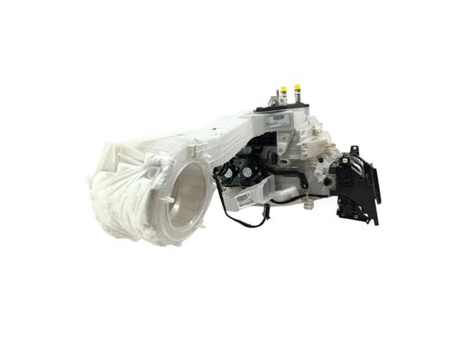 Heater matrix box CITROËN C5 AIRCROSS (A_)  | BP29718773M61 