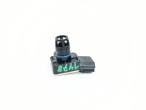 Electronic sensor HYUNDAI TUCSON (NX4E, NX4A) | BP36377290M84 - Image 2