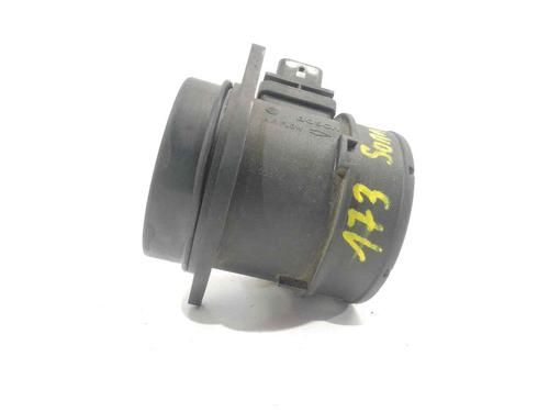 Mass air flow sensor HYUNDAI SONATA V (NF)  | BP15862647M95 