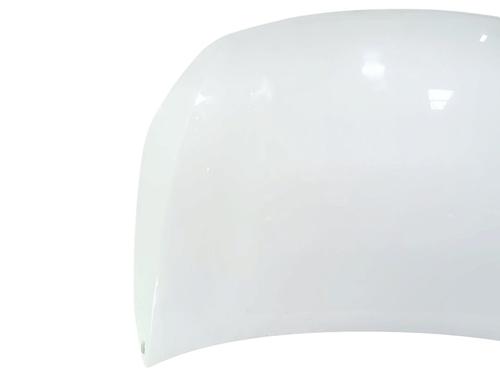 Hood KIA XCEED (CD)  | BP30192173C1 