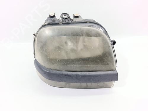 Used Right headlight FIAT DOBLO Box Body/MPV (223_) [2000-2025]  29357883