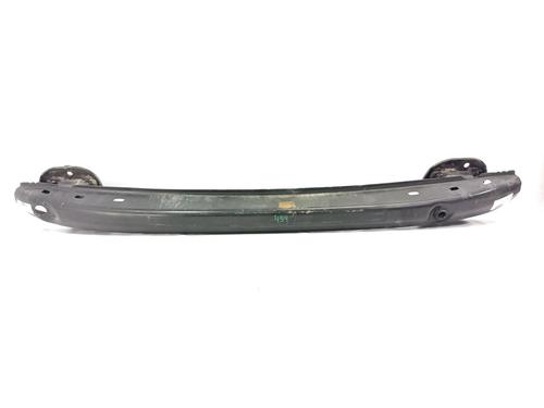 Used Rear bumper reinforcement CITROËN C4 I (LC_) [2004-2014]  22274349