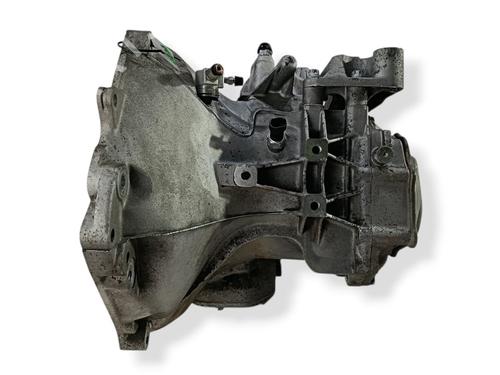  - Image 5