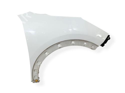 Used Right front fenders Right front fenders KIA NIRO I (DE) 1.6 GDI Plug-in Hybrid (141 hp) 35944532 35944532