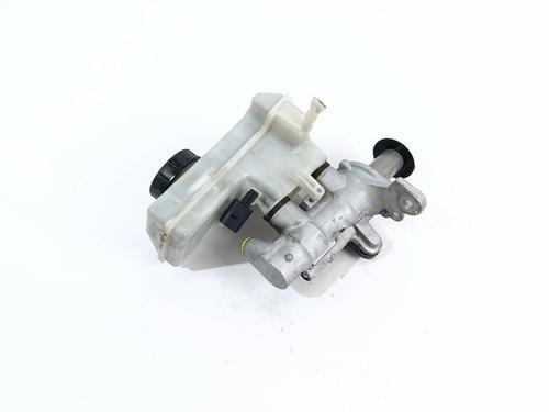 Brake master cylinder VW PASSAT B8 (3G2, CB2)  | BP29357778M77 