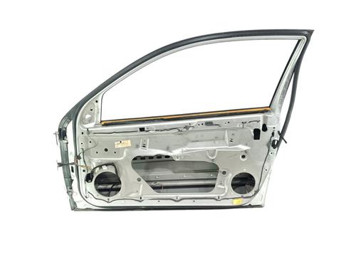 Right front door MERCEDES-BENZ C-CLASS Coupe (CL203) C 220 CDI (203.706) | BP25712800C3 
