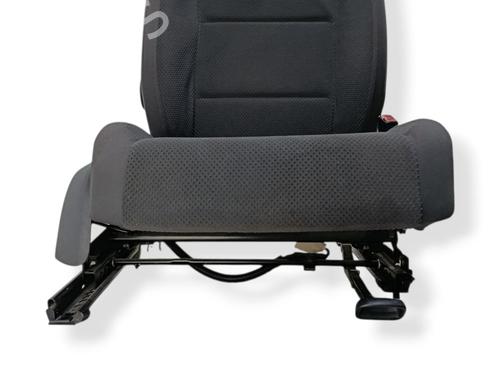  - Image 5