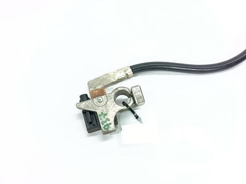 Other FORD FOCUS IV (HN) | BP32656567O1