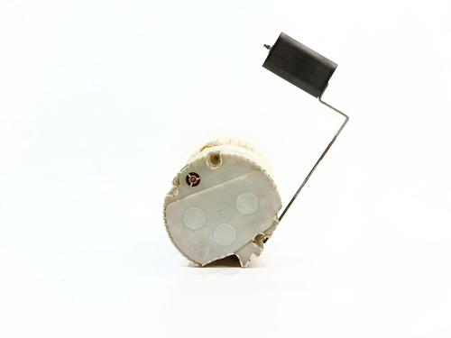 Fuel pump FORD C-MAX II (DXA/CB7, DXA/CEU)  | BP28133690M76 