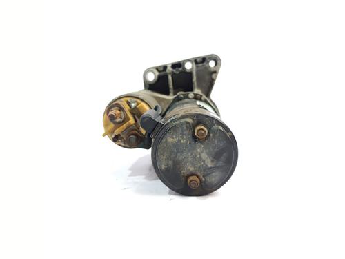 Brake master cylinder PEUGEOT PARTNER Box Body/MPV (5_, G_)  | BP21208880M77 